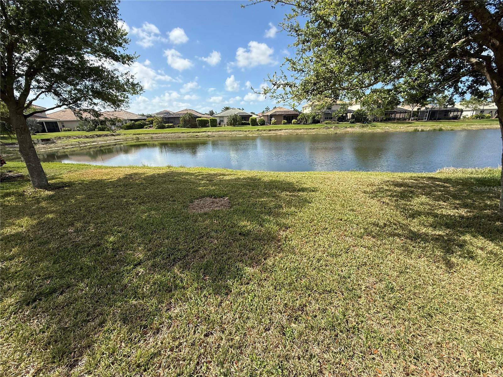 2049 MESIC HAMMOCK WAY, VENICE, FL, 34292