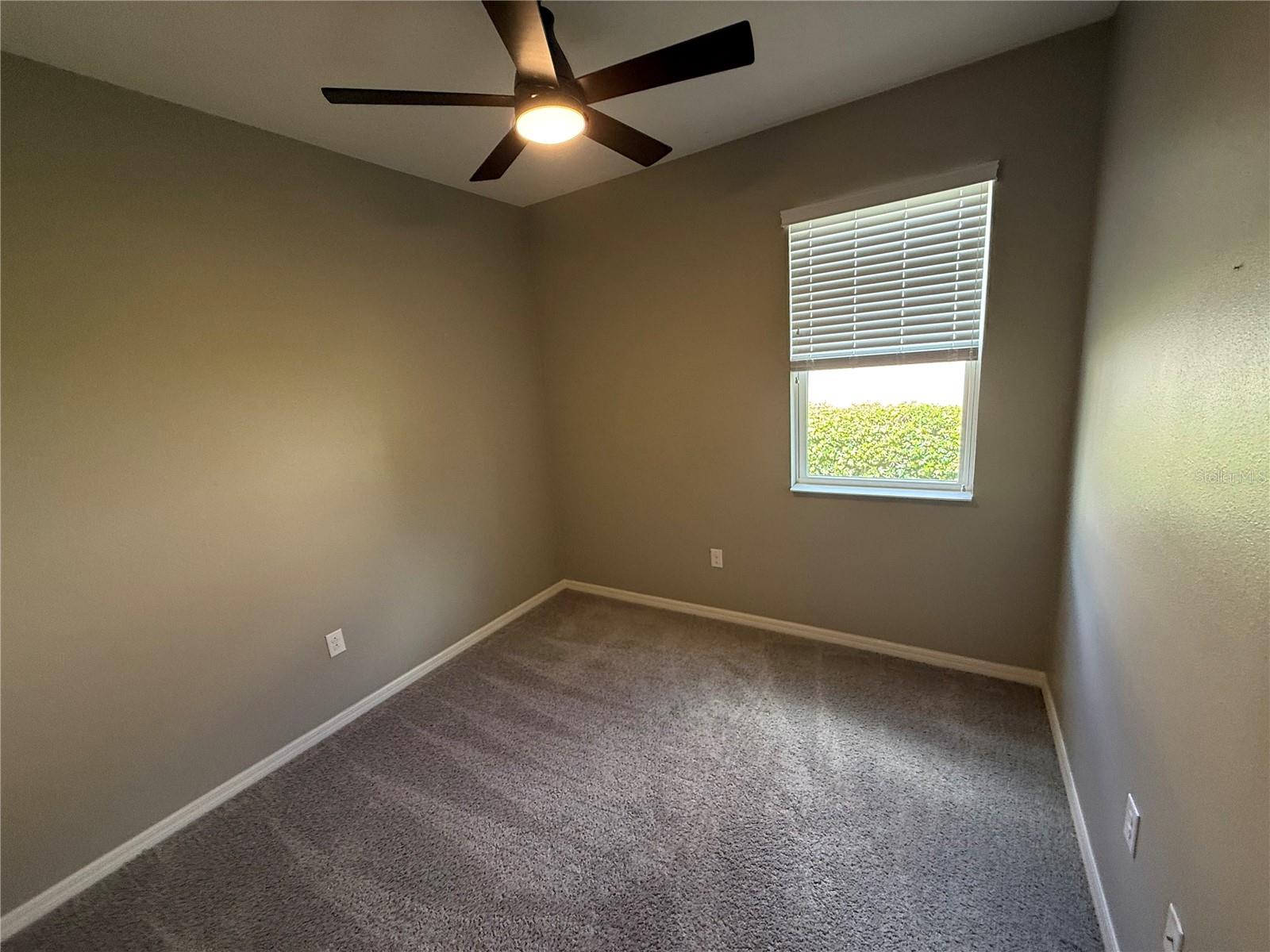 2049 MESIC HAMMOCK WAY, VENICE, FL, 34292