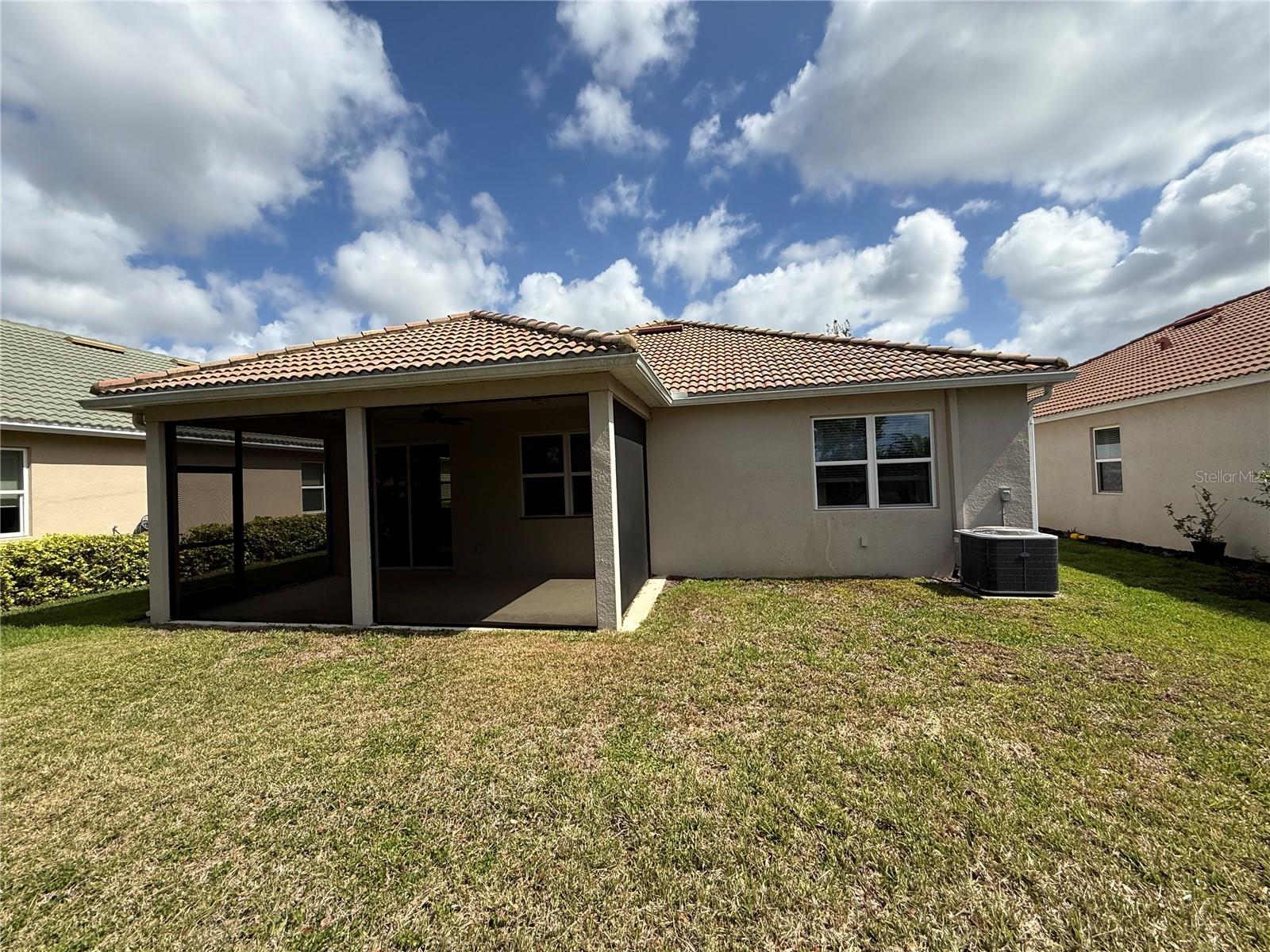 2049 MESIC HAMMOCK WAY, VENICE, FL, 34292