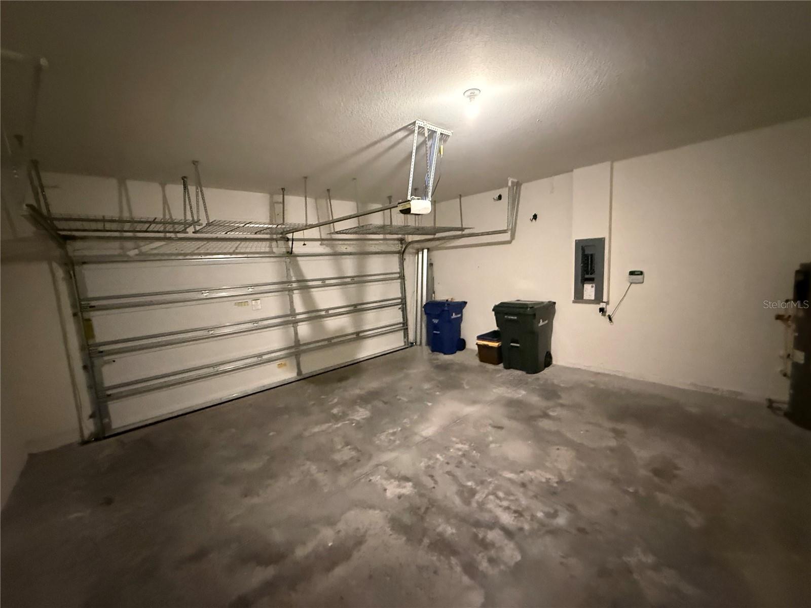 2049 MESIC HAMMOCK WAY, VENICE, FL, 34292