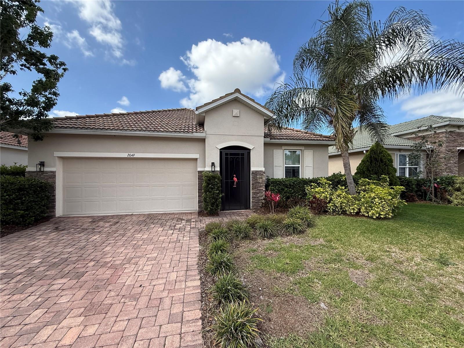 2049 MESIC HAMMOCK WAY, VENICE, FL, 34292