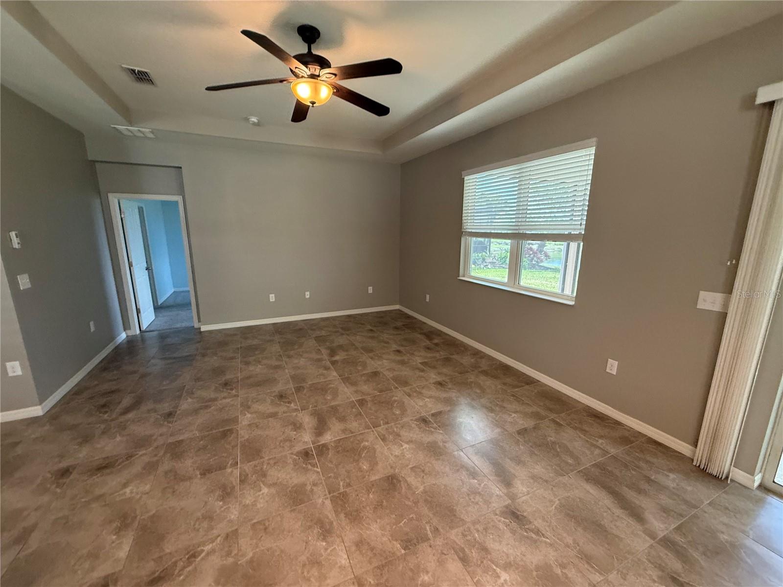 2049 MESIC HAMMOCK WAY, VENICE, FL, 34292