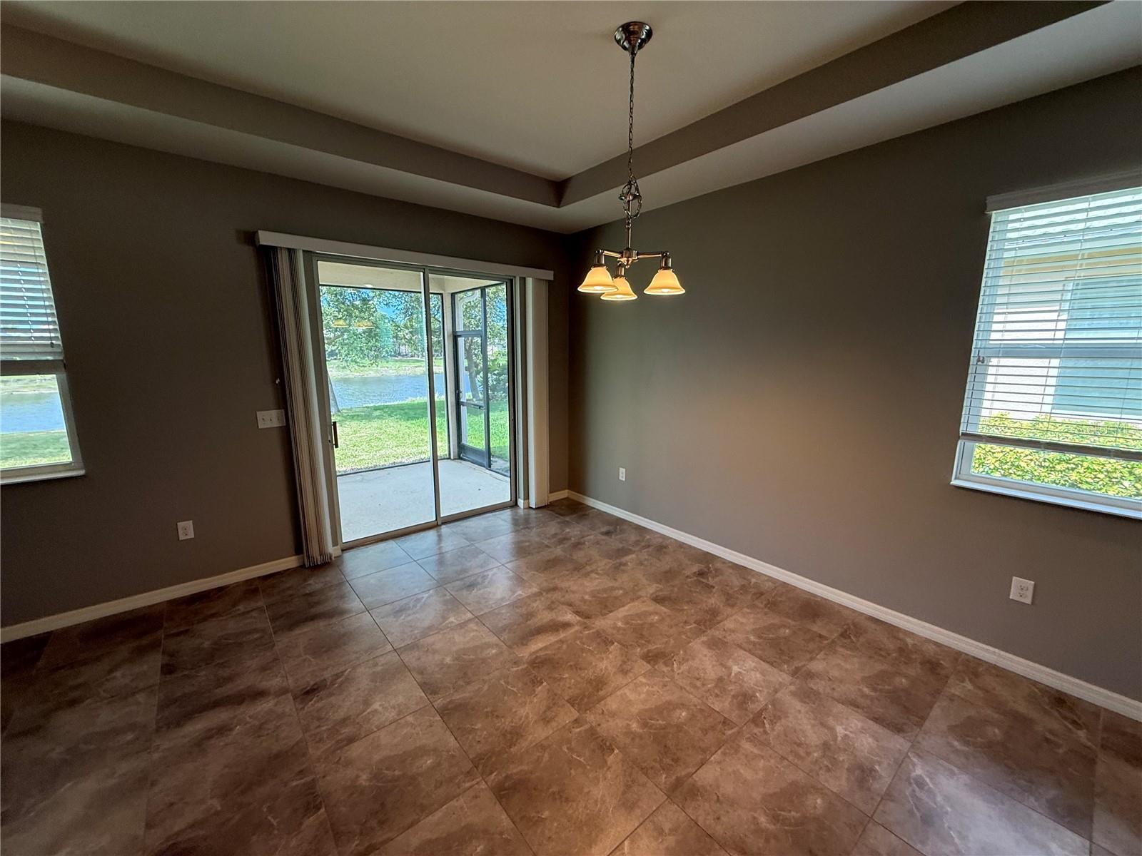 2049 MESIC HAMMOCK WAY, VENICE, FL, 34292