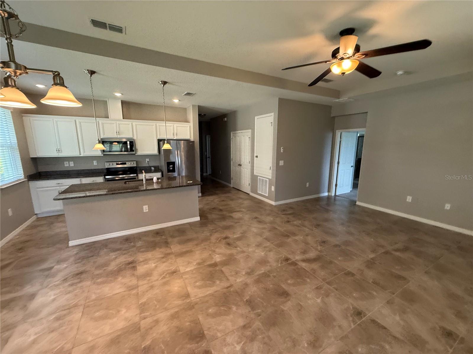 2049 MESIC HAMMOCK WAY, VENICE, FL, 34292