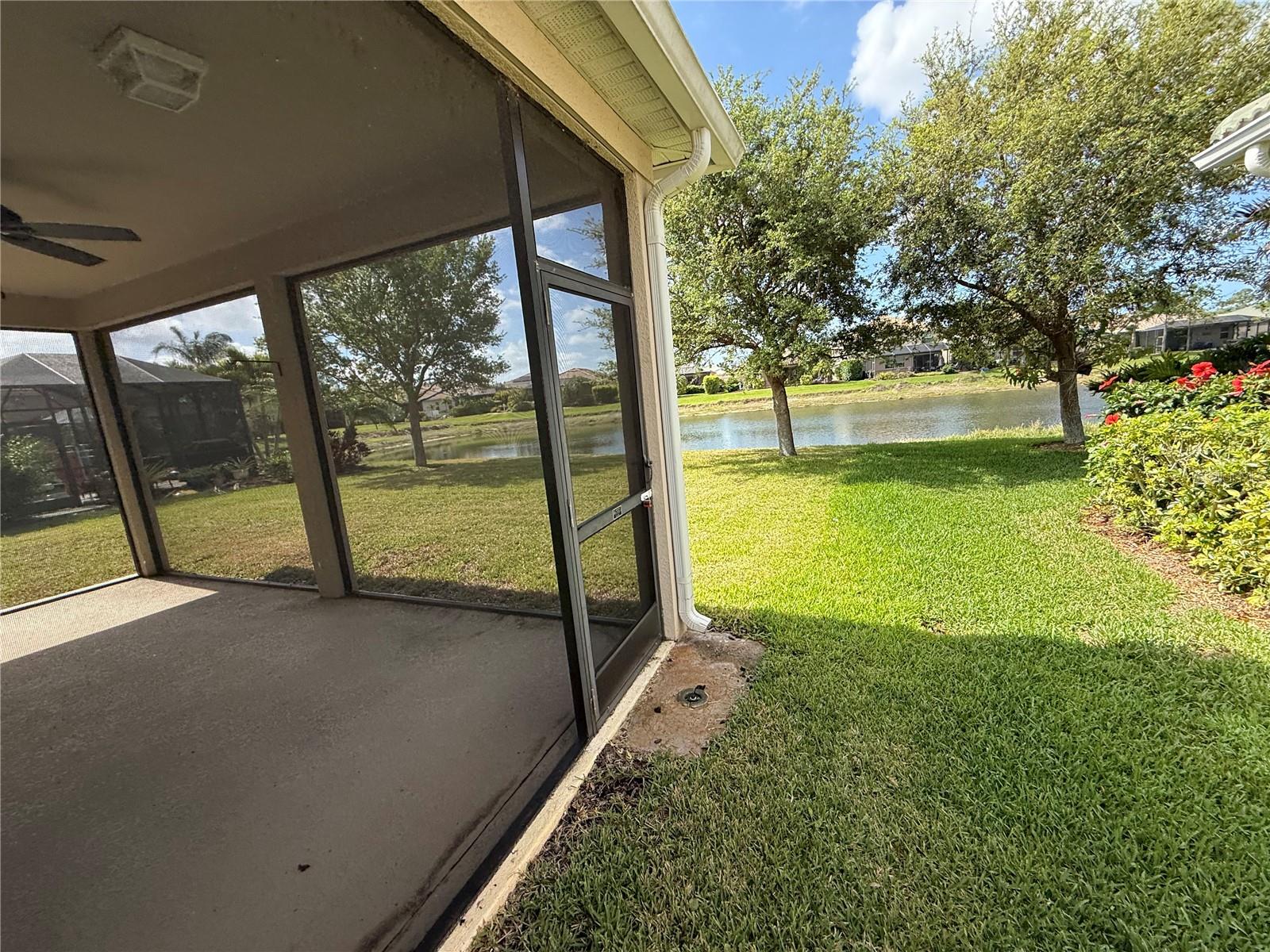 2049 MESIC HAMMOCK WAY, VENICE, FL, 34292