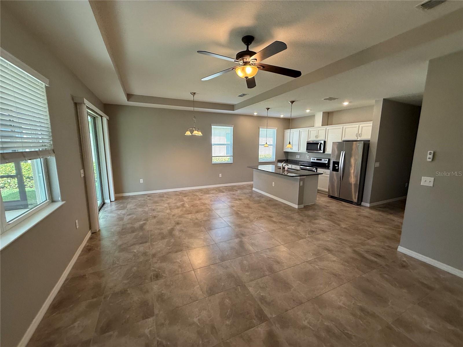 2049 MESIC HAMMOCK WAY, VENICE, FL, 34292