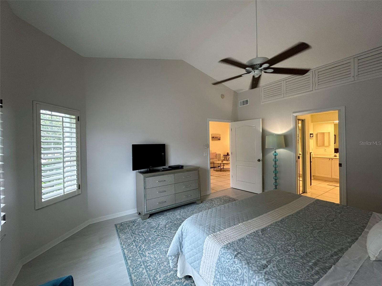 3605 54TH DR W #203, BRADENTON, FL, 34210