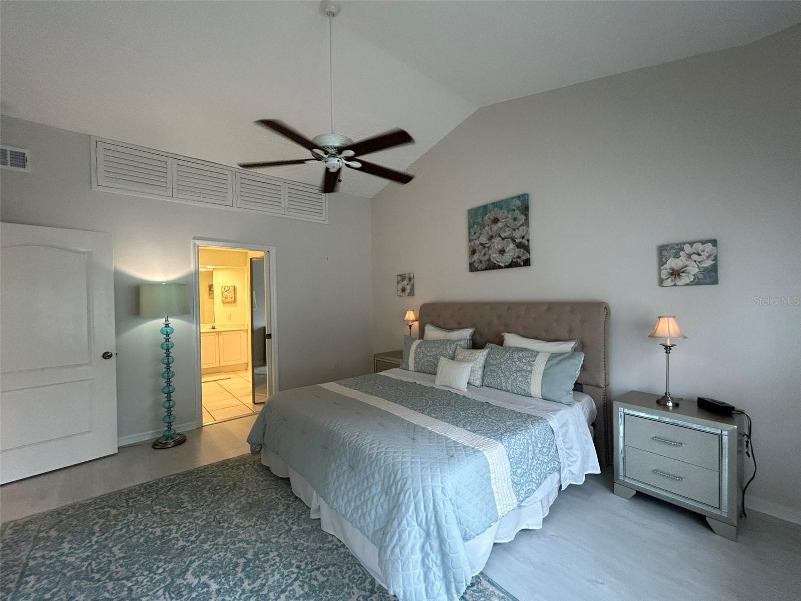 3605 54TH DR W #203, BRADENTON, FL, 34210