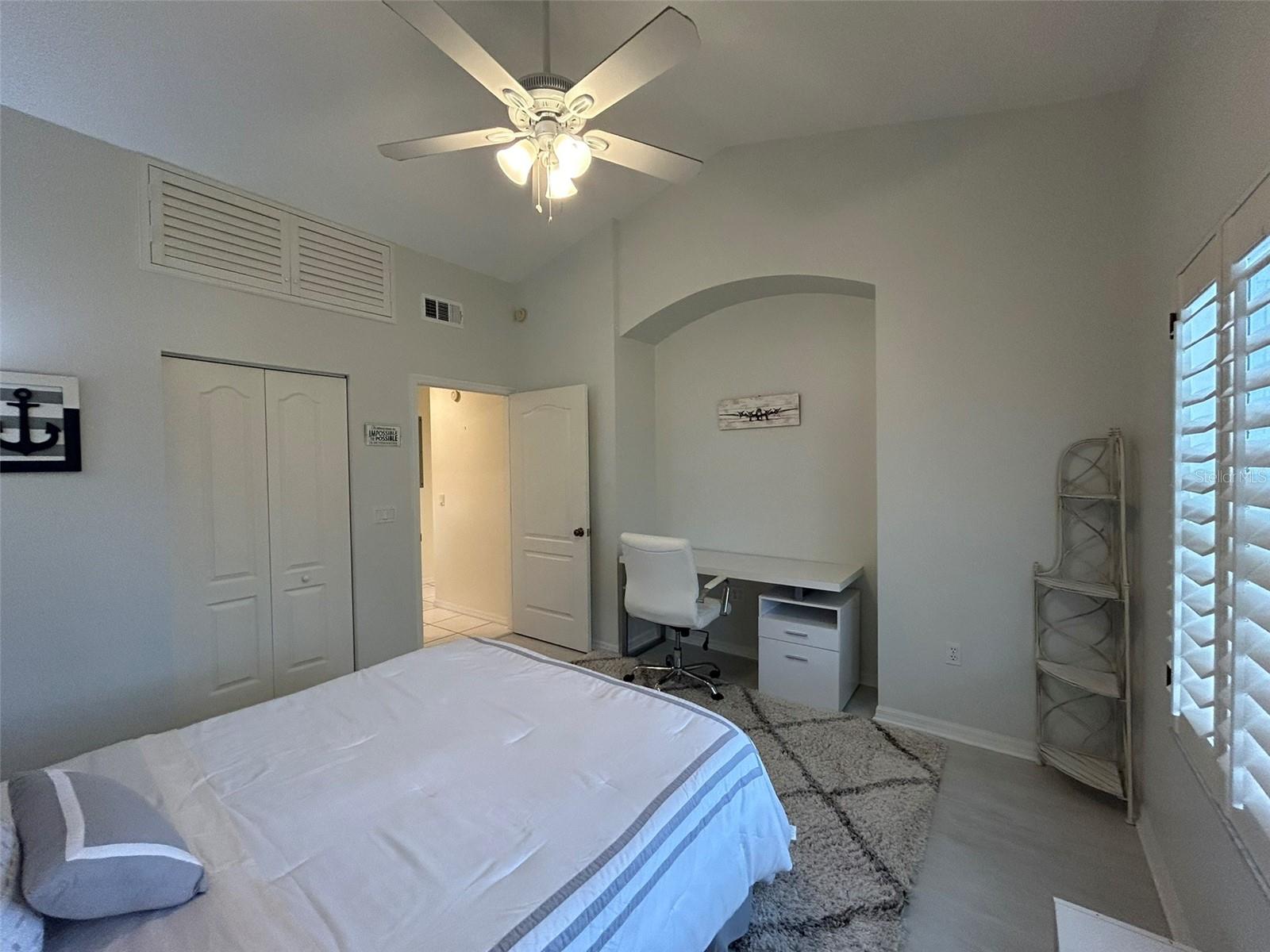 3605 54TH DR W #203, BRADENTON, FL, 34210