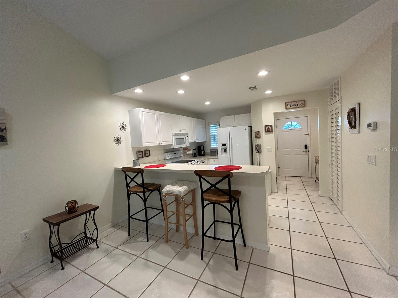 3605 54TH DR W #203, BRADENTON, FL, 34210