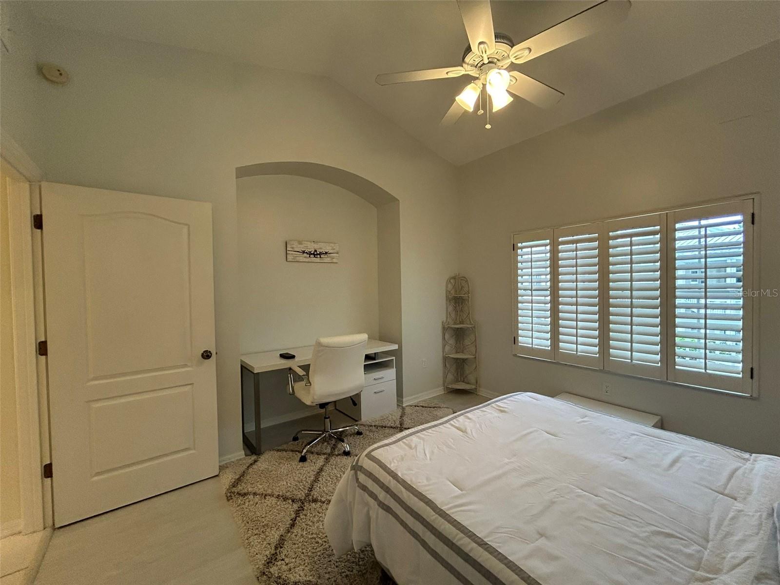 3605 54TH DR W #203, BRADENTON, FL, 34210