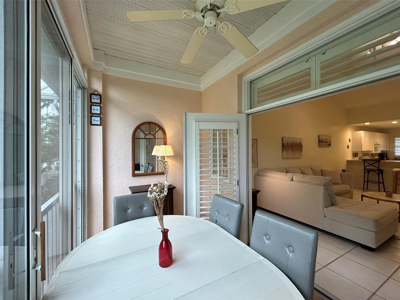 3605 54TH DR W #203, BRADENTON, FL, 34210