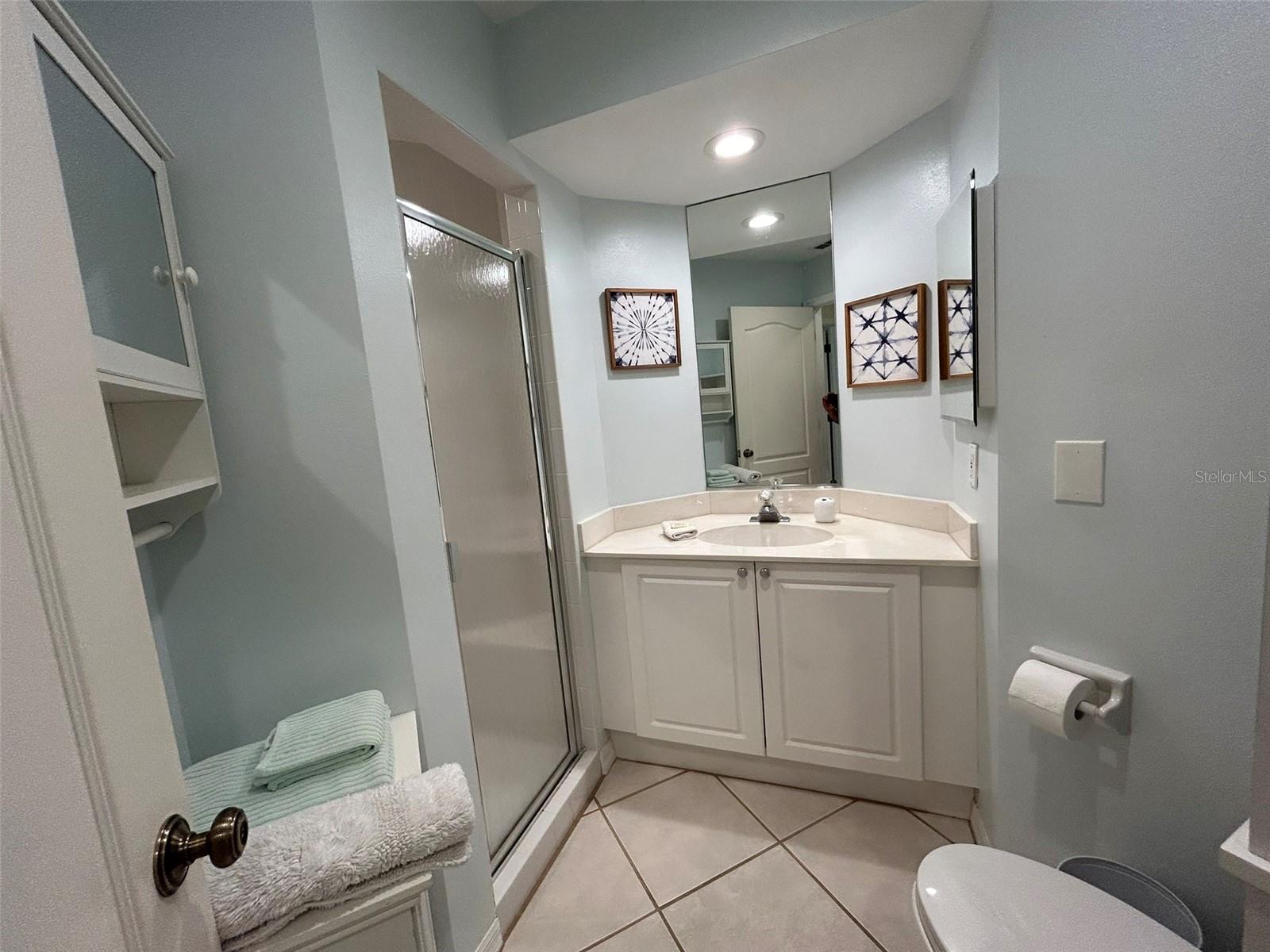 3605 54TH DR W #203, BRADENTON, FL, 34210