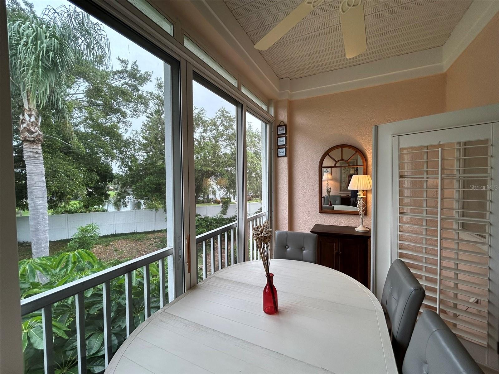 3605 54TH DR W #203, BRADENTON, FL, 34210