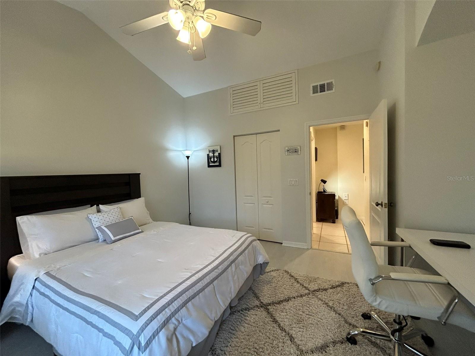 3605 54TH DR W #203, BRADENTON, FL, 34210