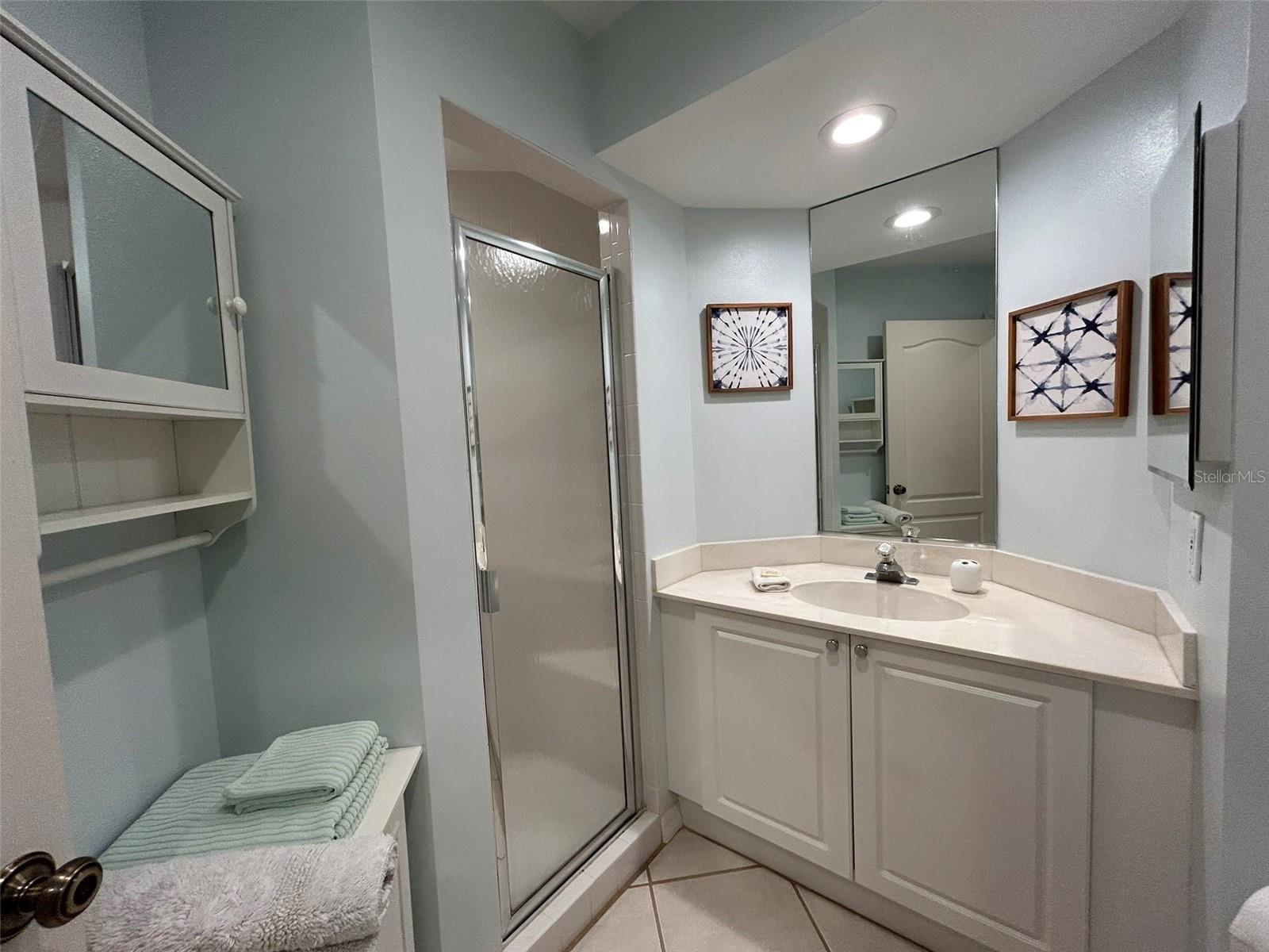 3605 54TH DR W #203, BRADENTON, FL, 34210