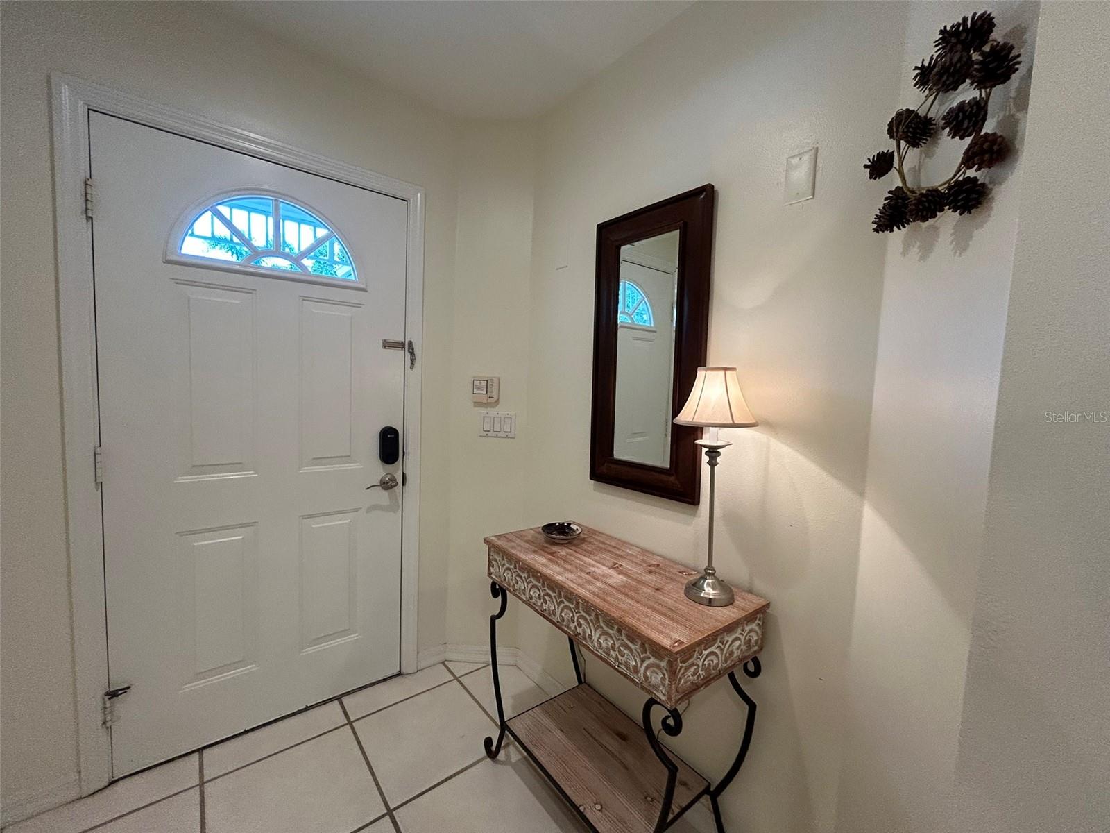 3605 54TH DR W #203, BRADENTON, FL, 34210