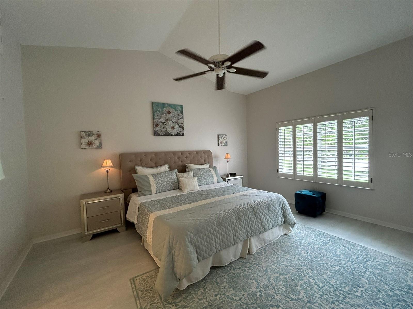 3605 54TH DR W #203, BRADENTON, FL, 34210