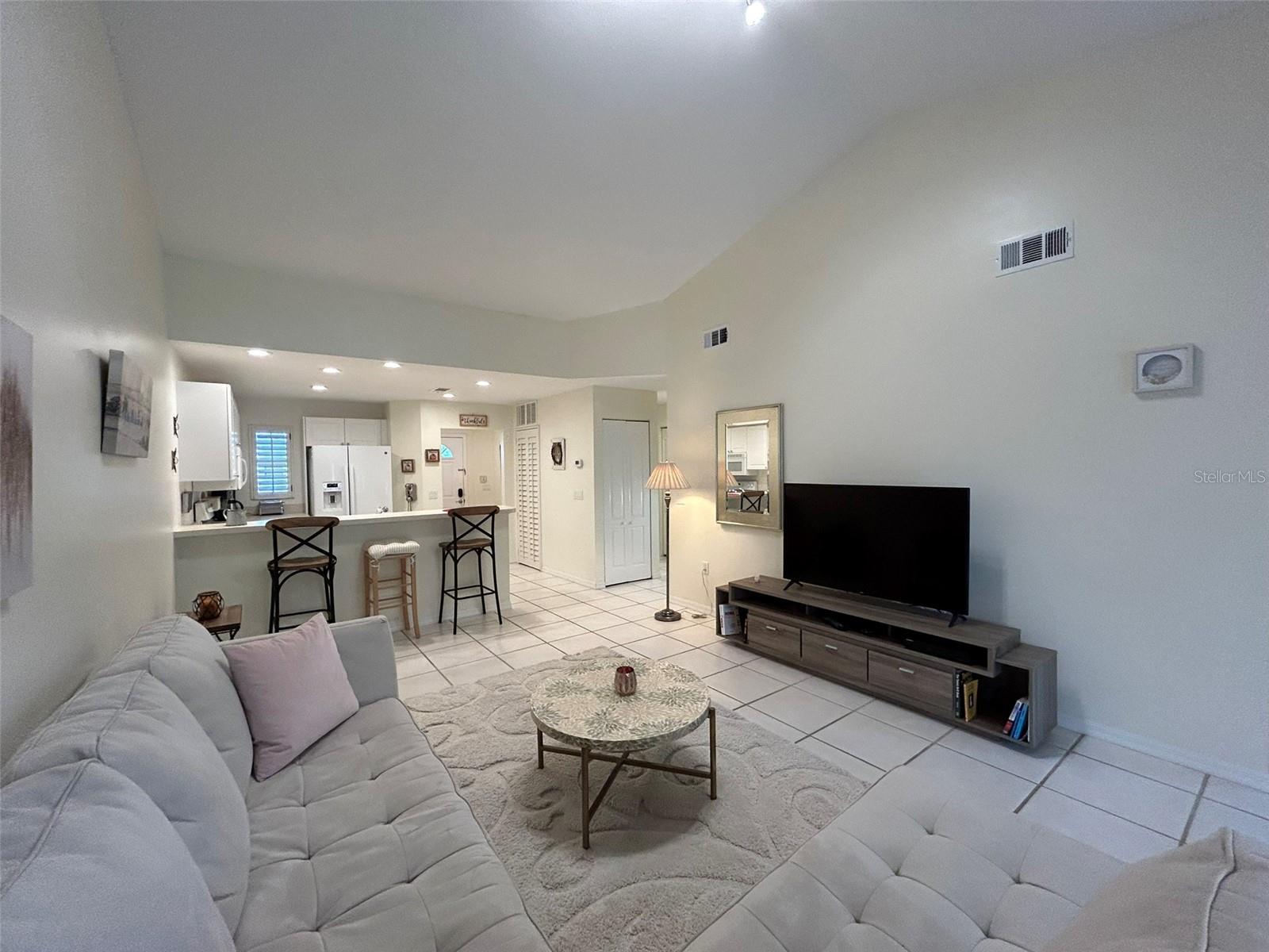 3605 54TH DR W #203, BRADENTON, FL, 34210