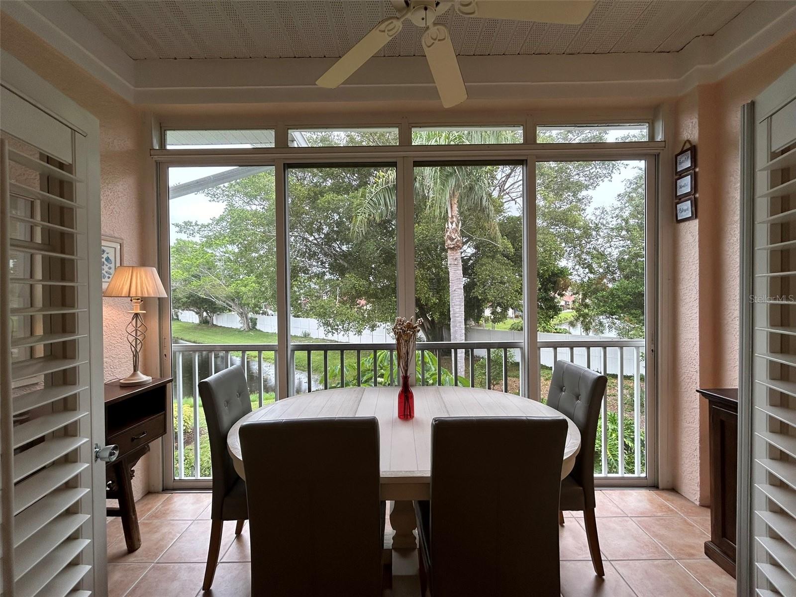 3605 54TH DR W #203, BRADENTON, FL, 34210