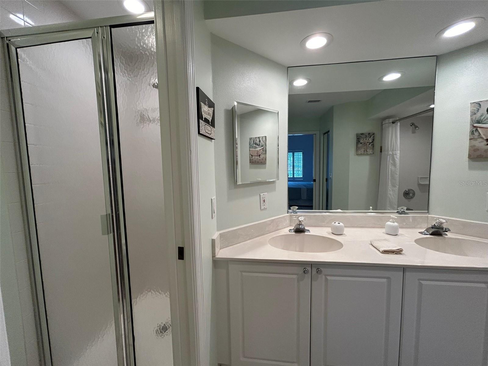 3605 54TH DR W #203, BRADENTON, FL, 34210