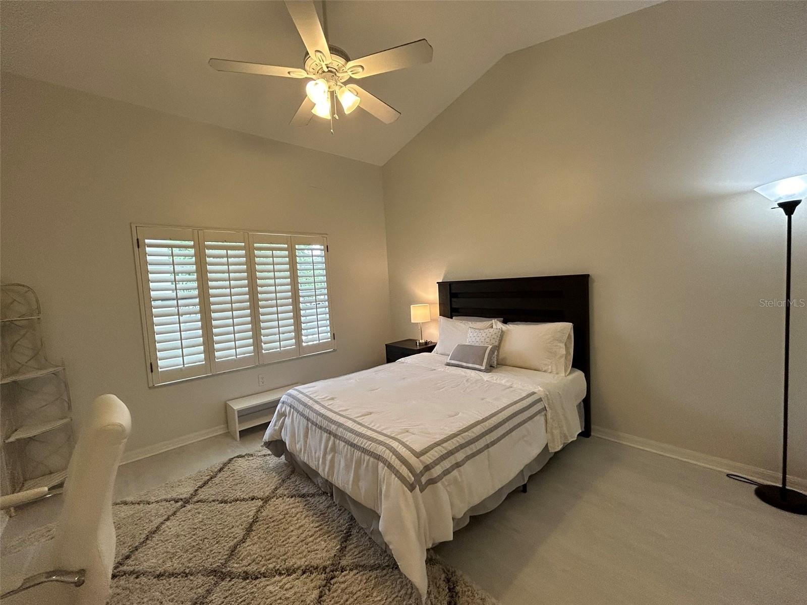 3605 54TH DR W #203, BRADENTON, FL, 34210