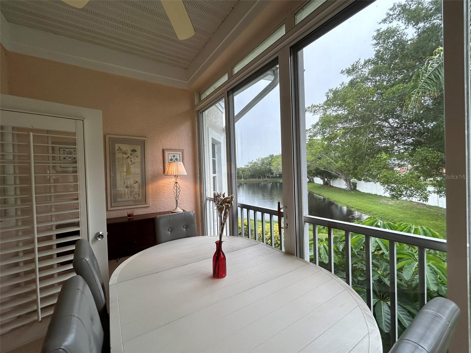 3605 54TH DR W #203, BRADENTON, FL, 34210