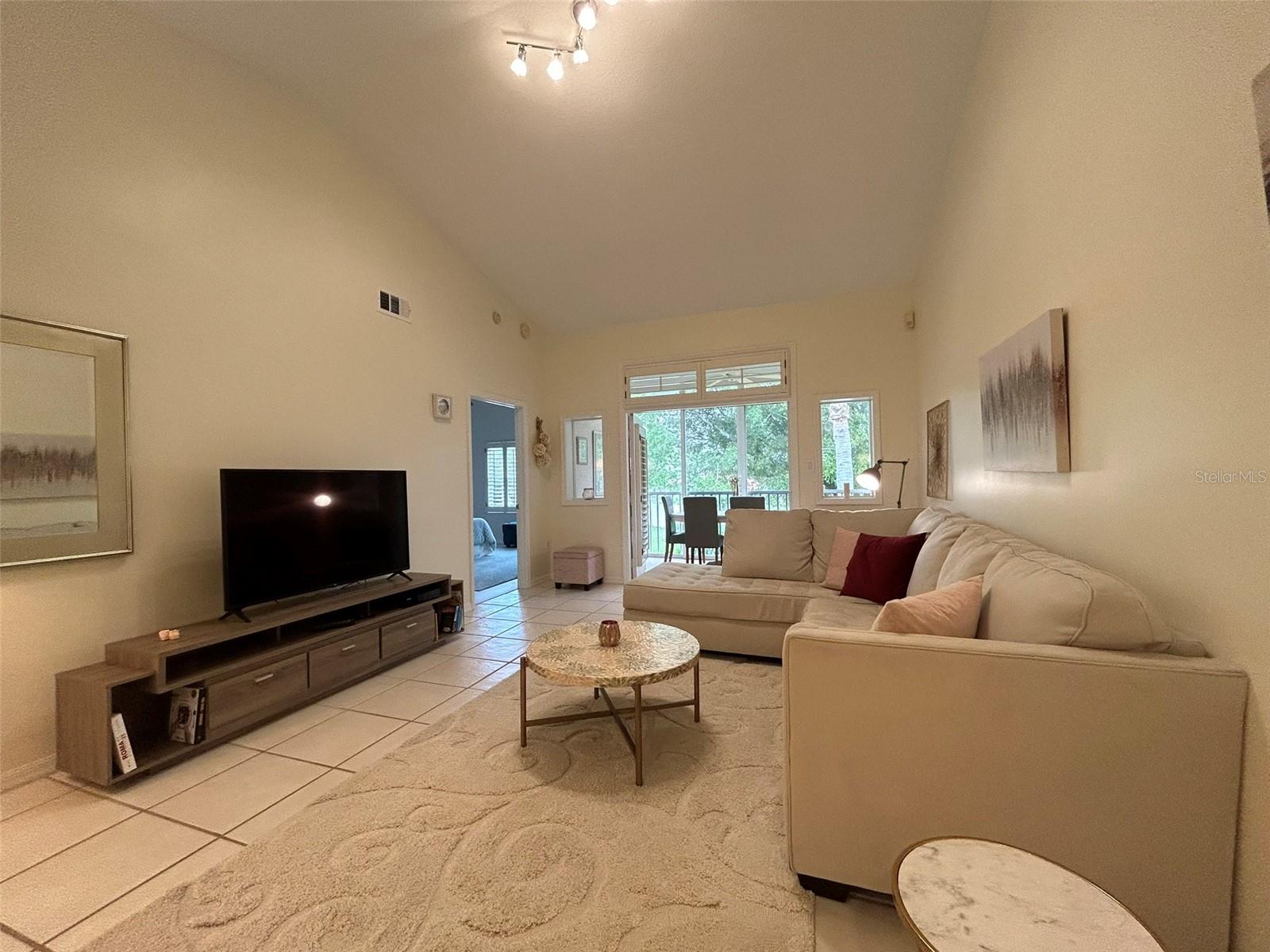 3605 54TH DR W #203, BRADENTON, FL, 34210