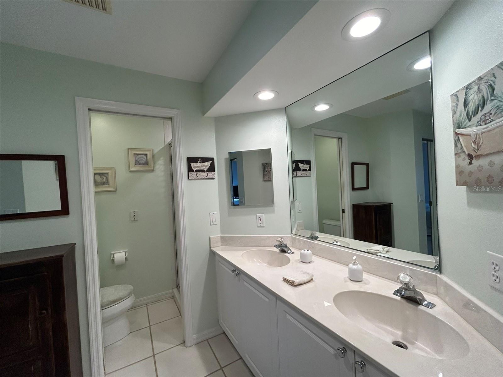 3605 54TH DR W #203, BRADENTON, FL, 34210