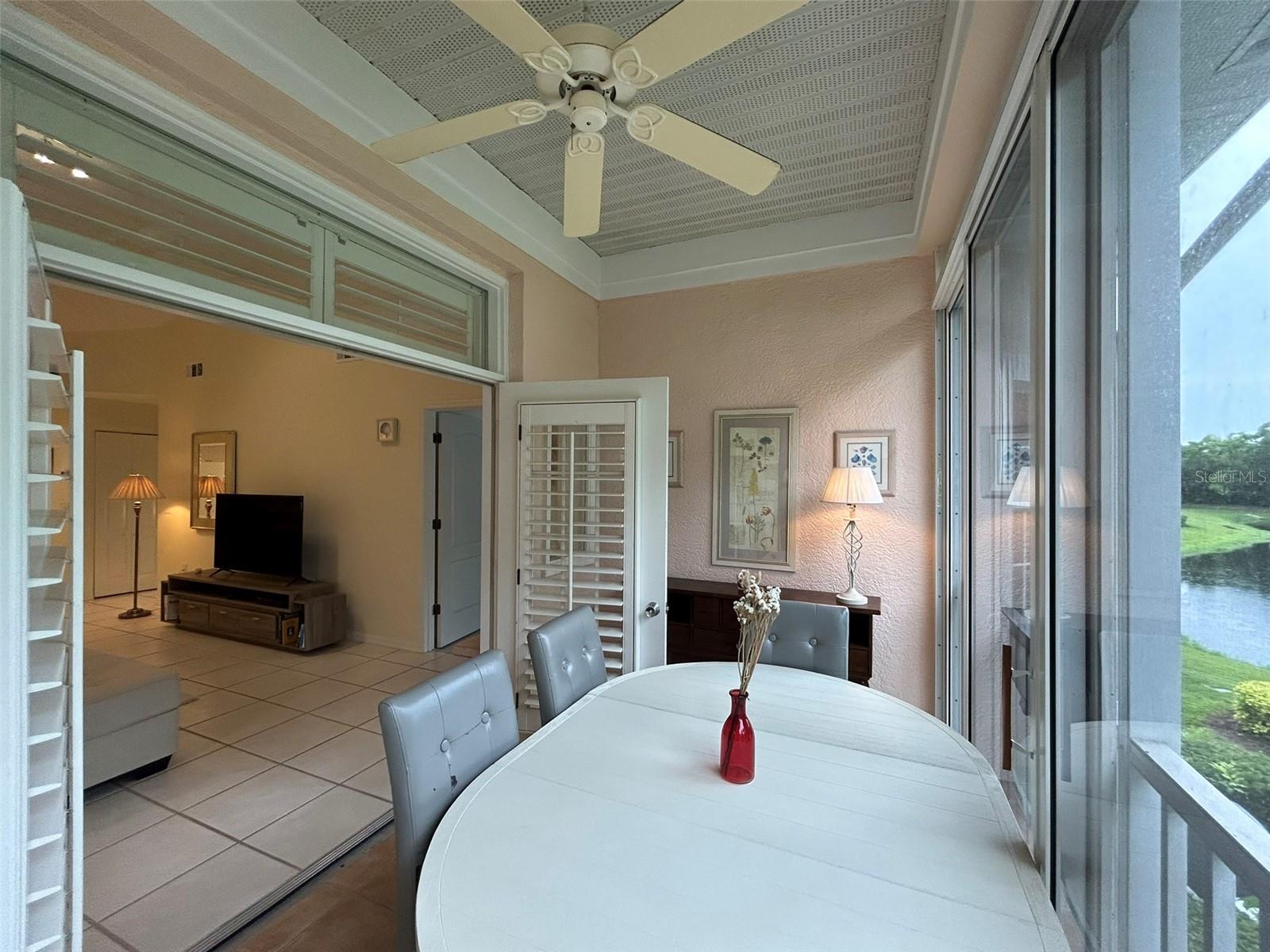 3605 54TH DR W #203, BRADENTON, FL, 34210