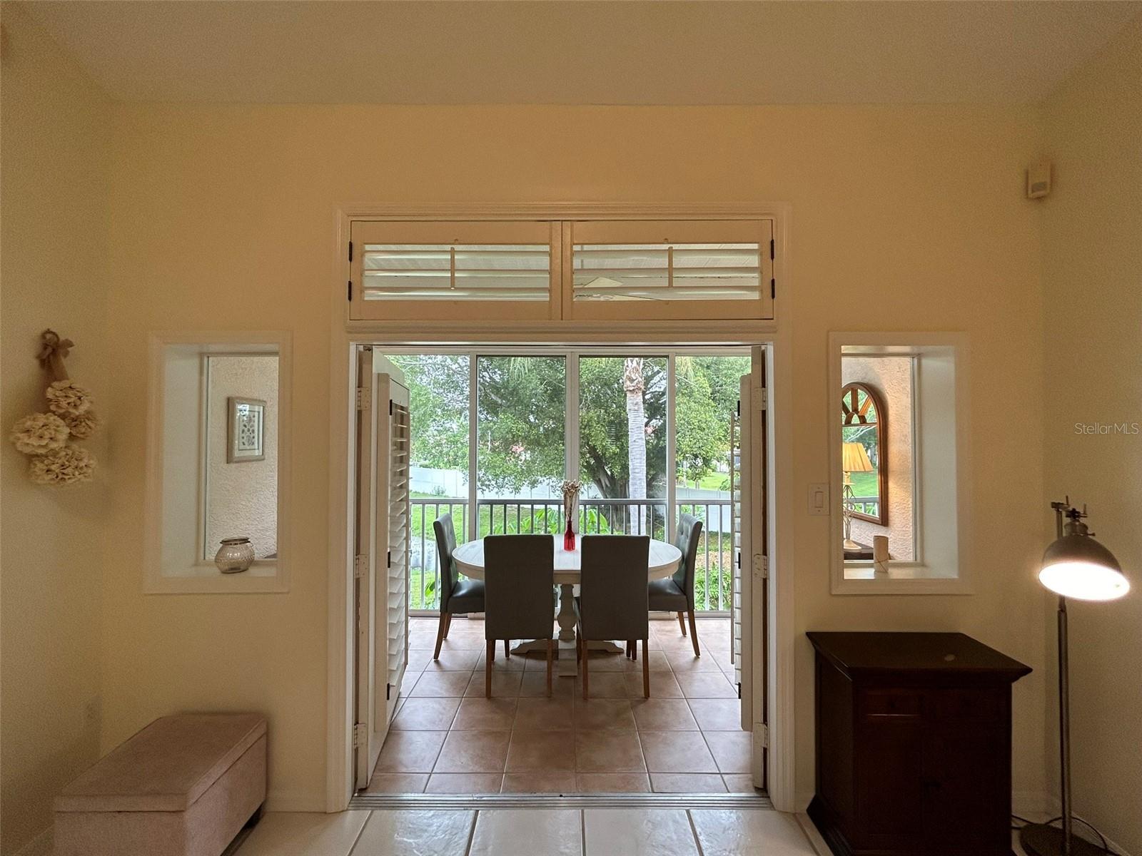 3605 54TH DR W #203, BRADENTON, FL, 34210