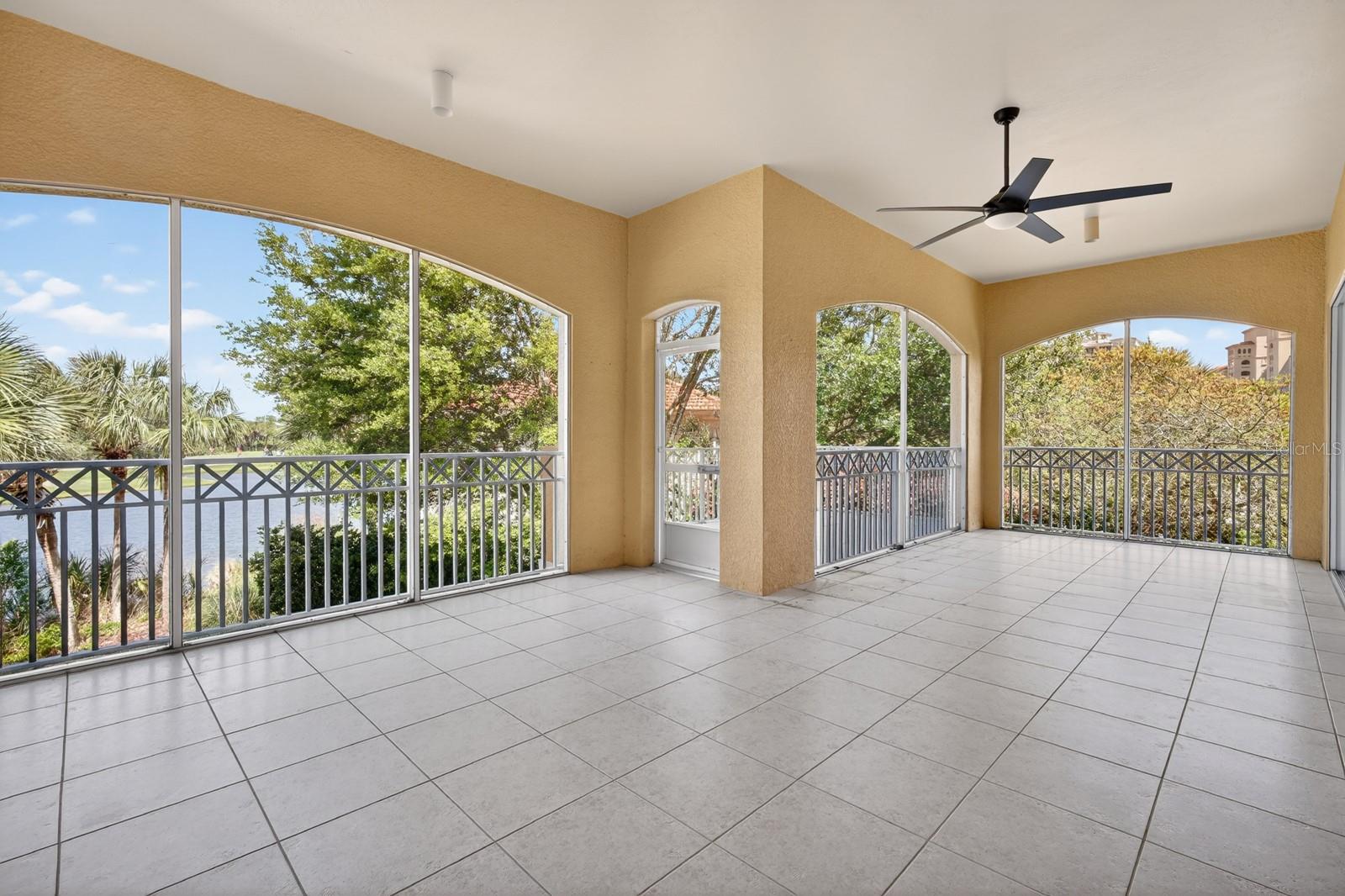 40 CASA BELLA CIR #1102, PALM COAST, FL, 32137