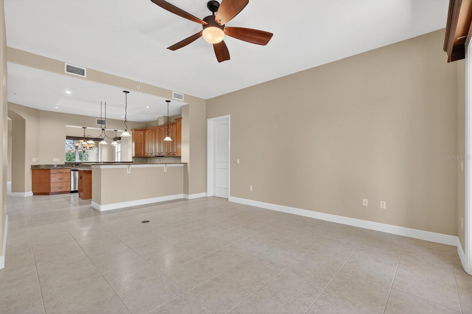 40 CASA BELLA CIR #1102, PALM COAST, FL, 32137