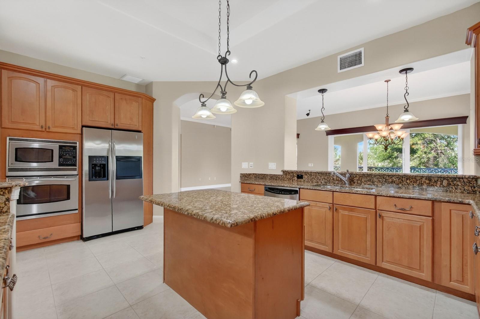 40 CASA BELLA CIR #1102, PALM COAST, FL, 32137