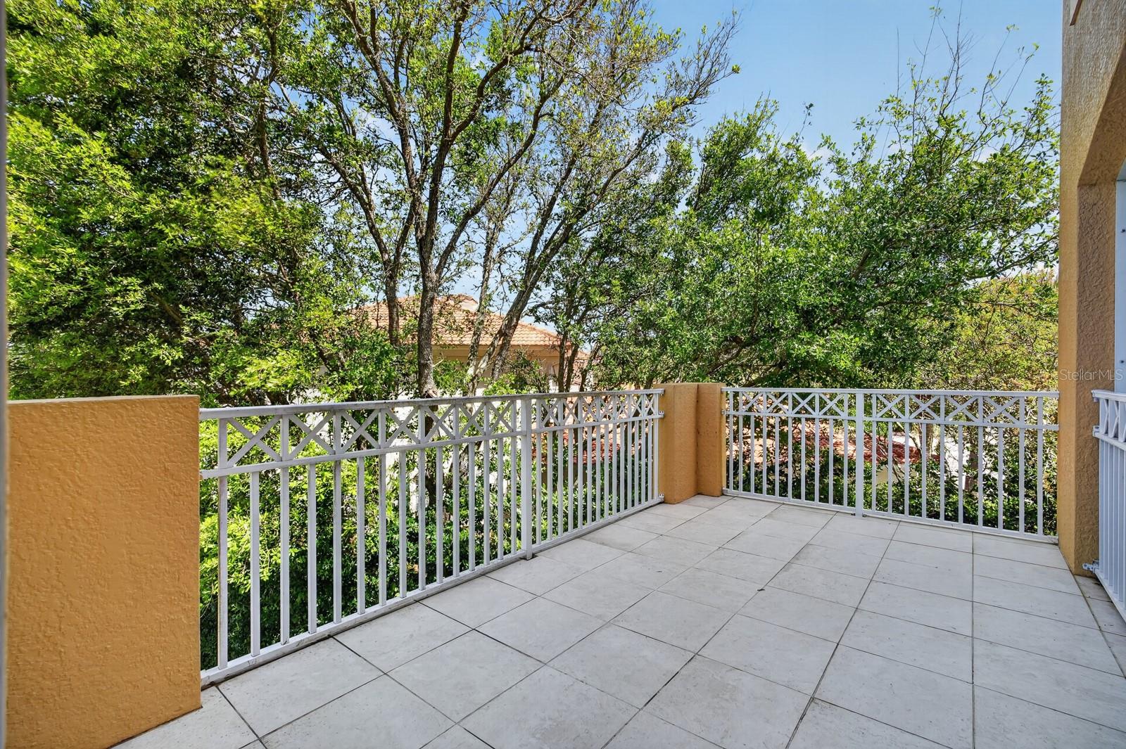 40 CASA BELLA CIR #1102, PALM COAST, FL, 32137