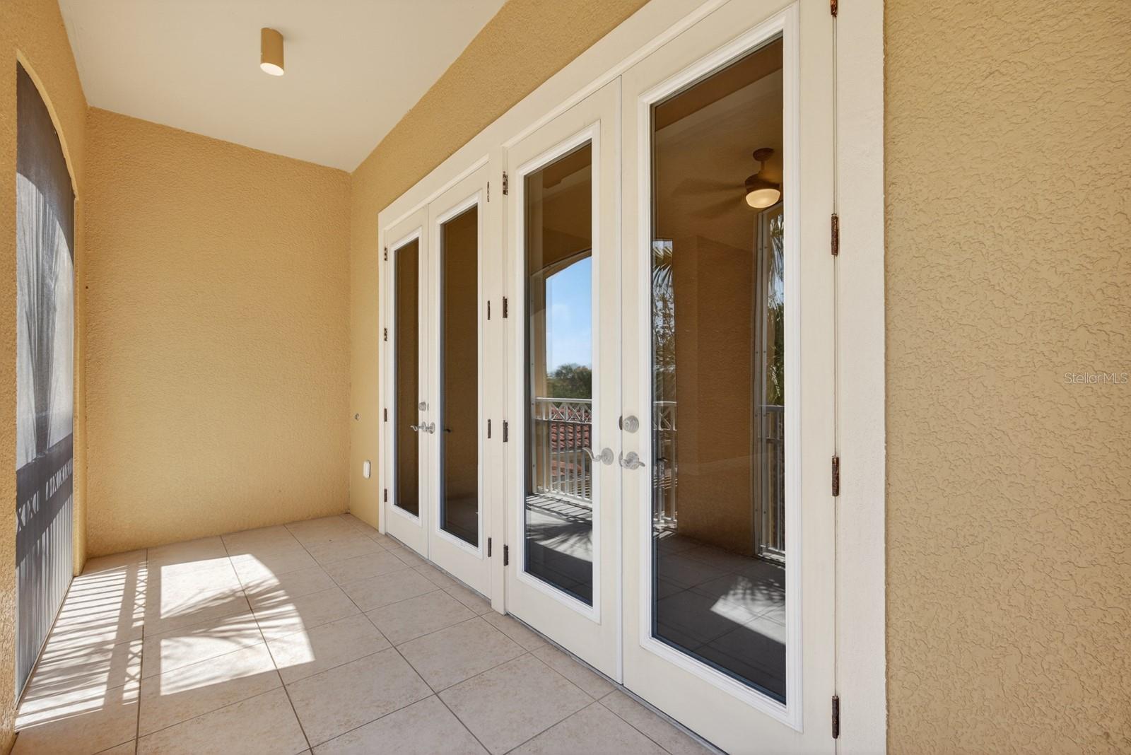 40 CASA BELLA CIR #1102, PALM COAST, FL, 32137