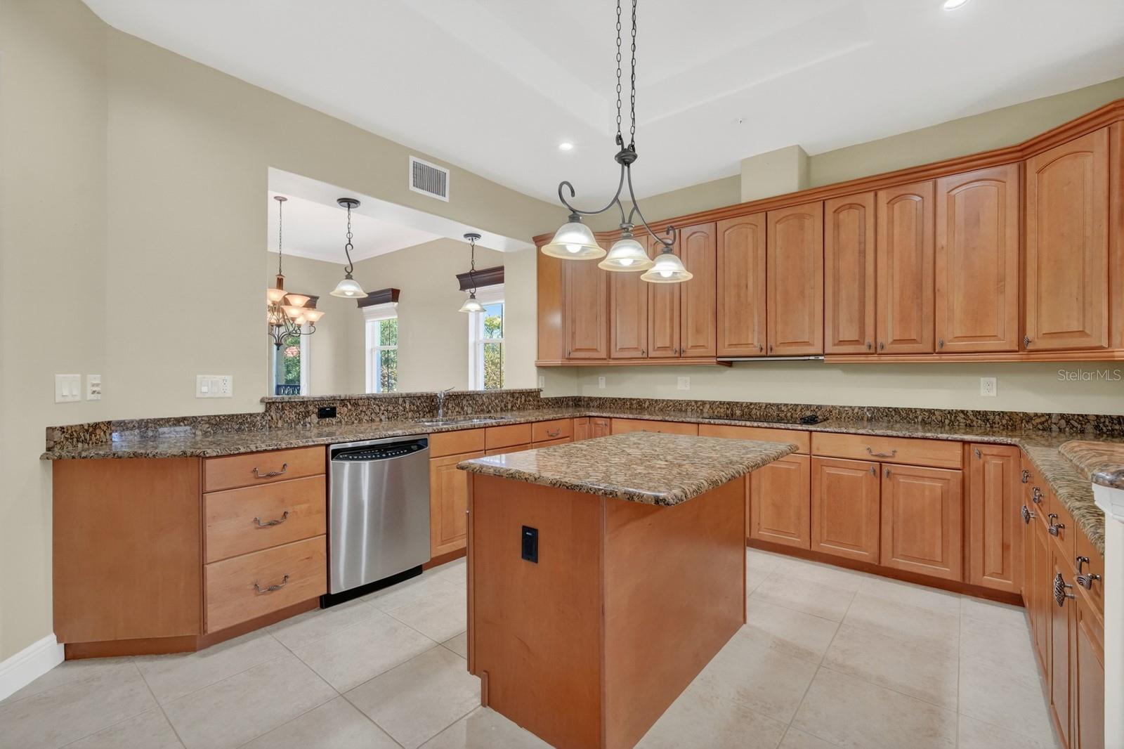 40 CASA BELLA CIR #1102, PALM COAST, FL, 32137