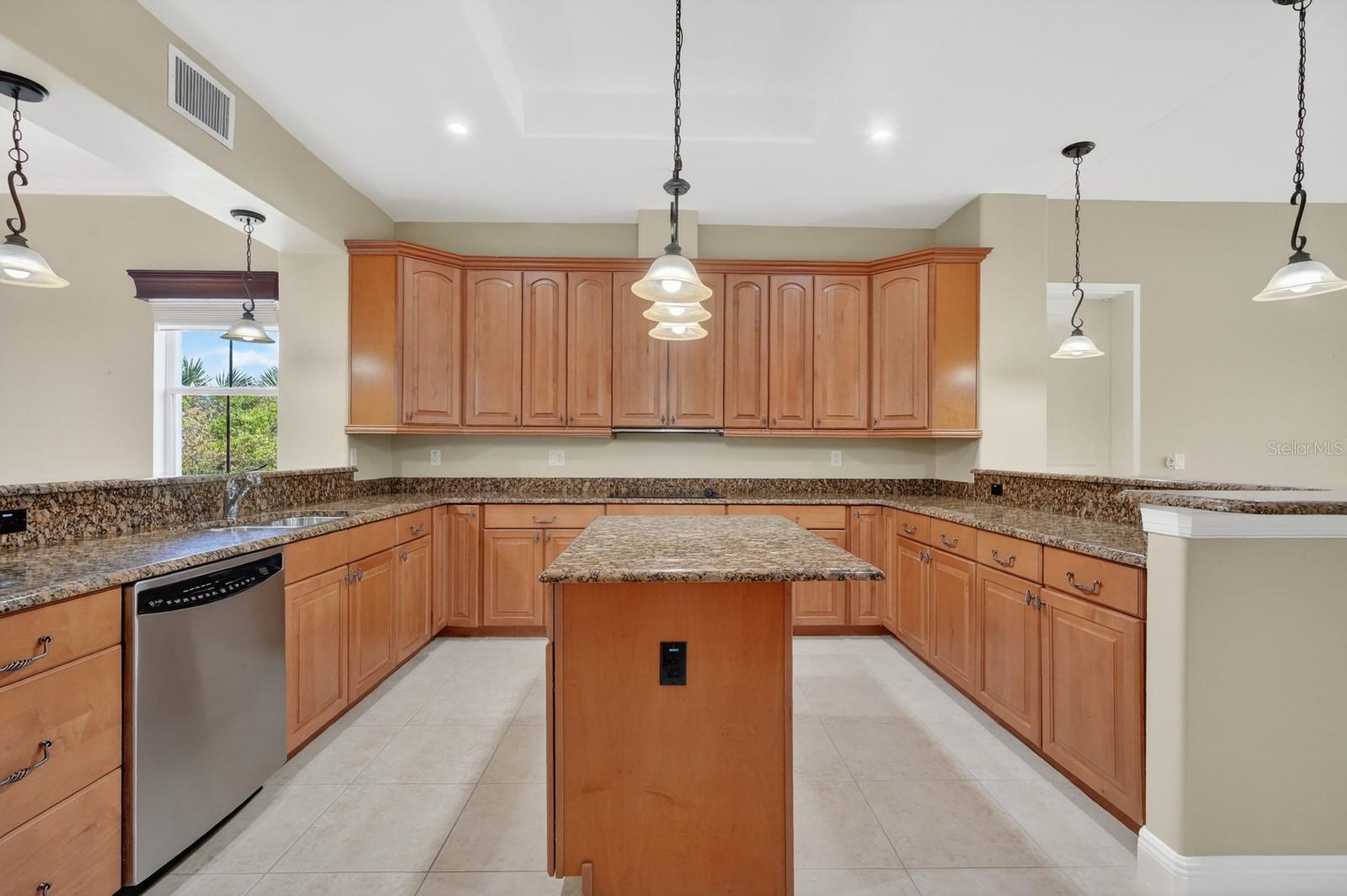 40 CASA BELLA CIR #1102, PALM COAST, FL, 32137