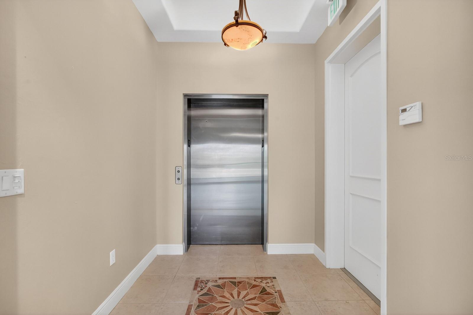 40 CASA BELLA CIR #1102, PALM COAST, FL, 32137