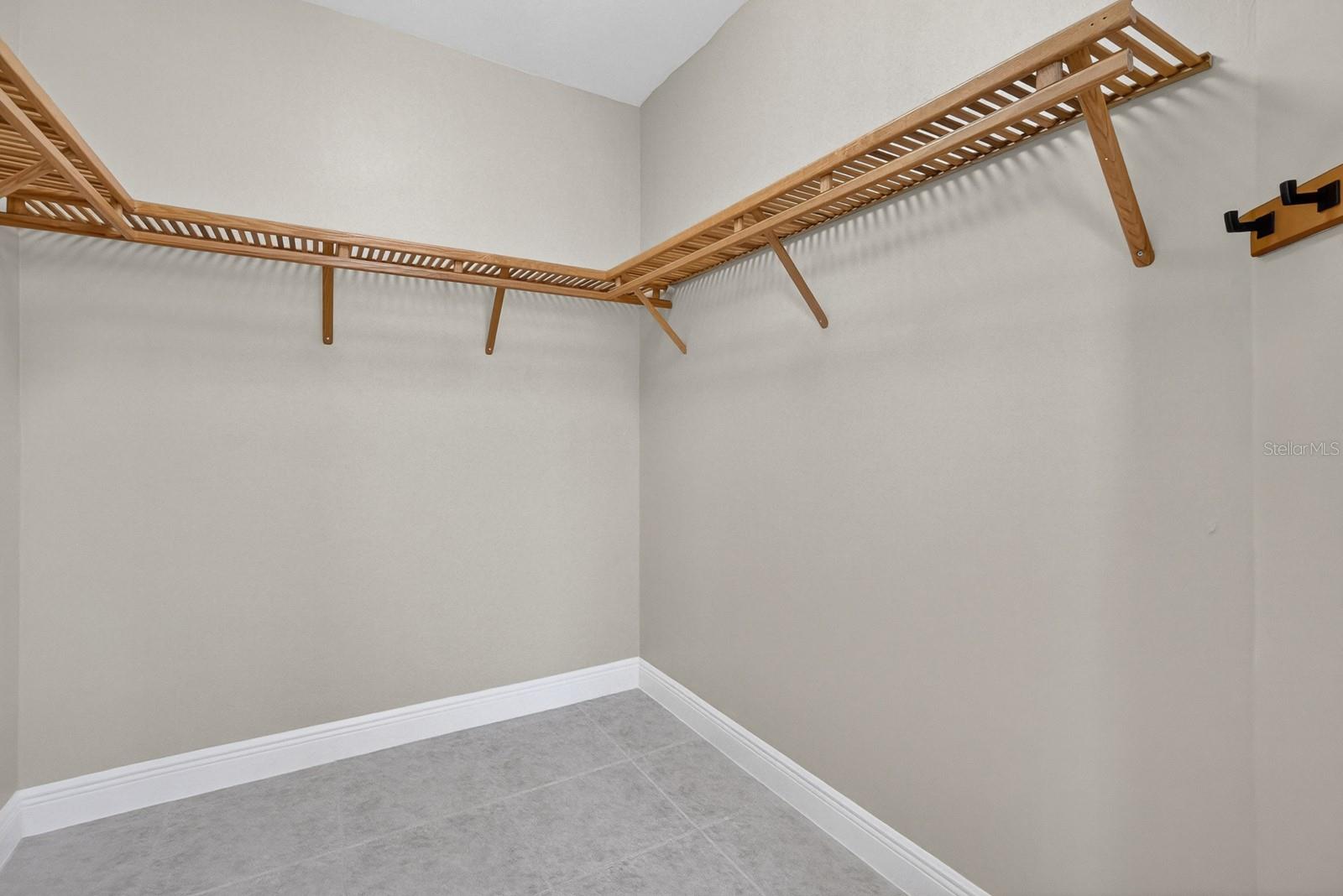 40 CASA BELLA CIR #1102, PALM COAST, FL, 32137