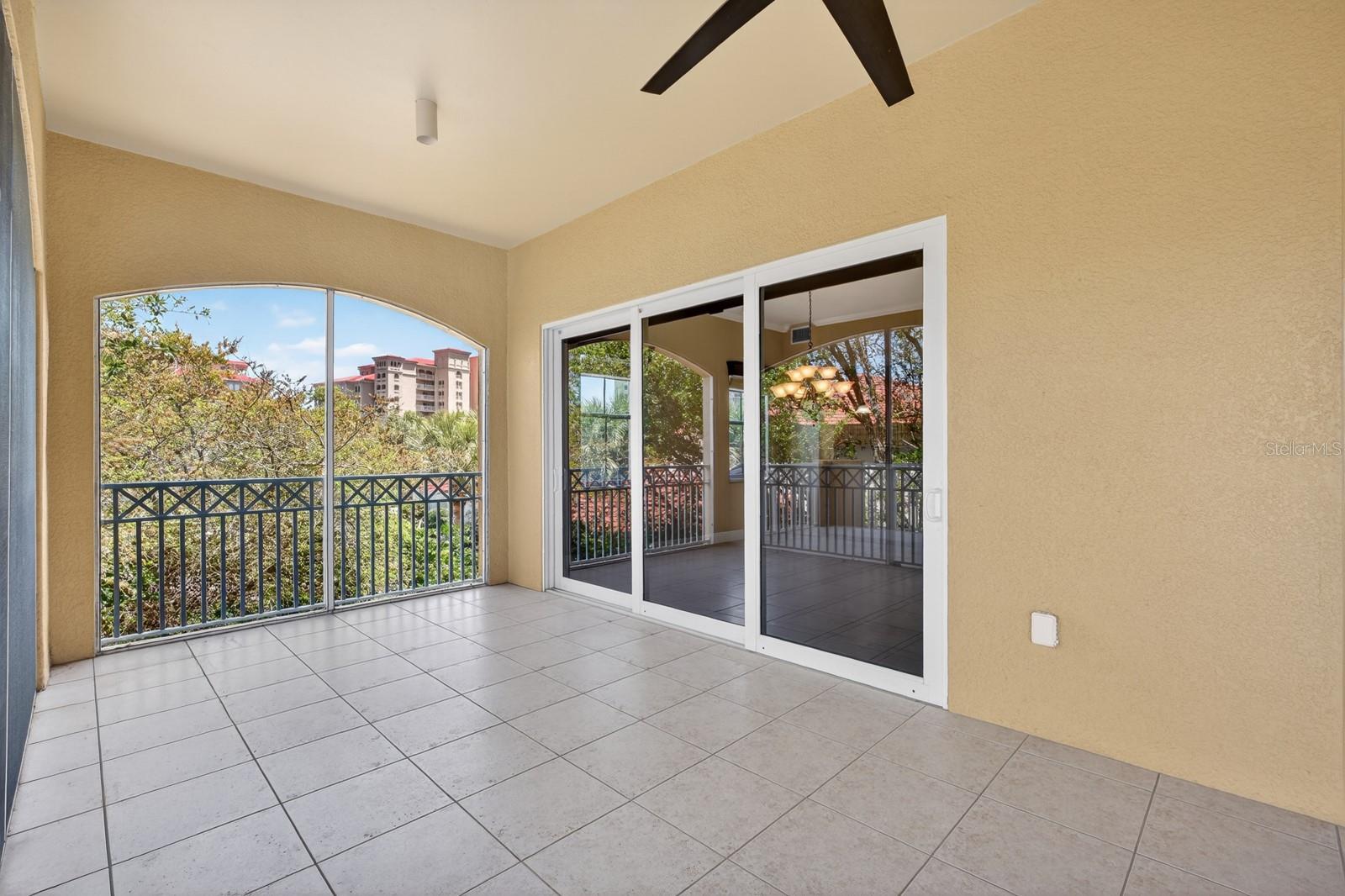 40 CASA BELLA CIR #1102, PALM COAST, FL, 32137