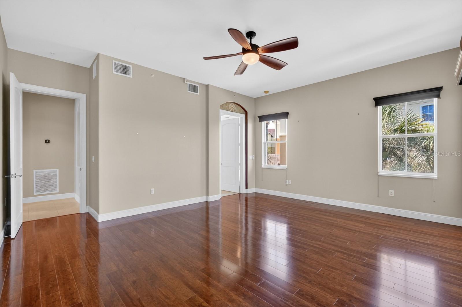 40 CASA BELLA CIR #1102, PALM COAST, FL, 32137