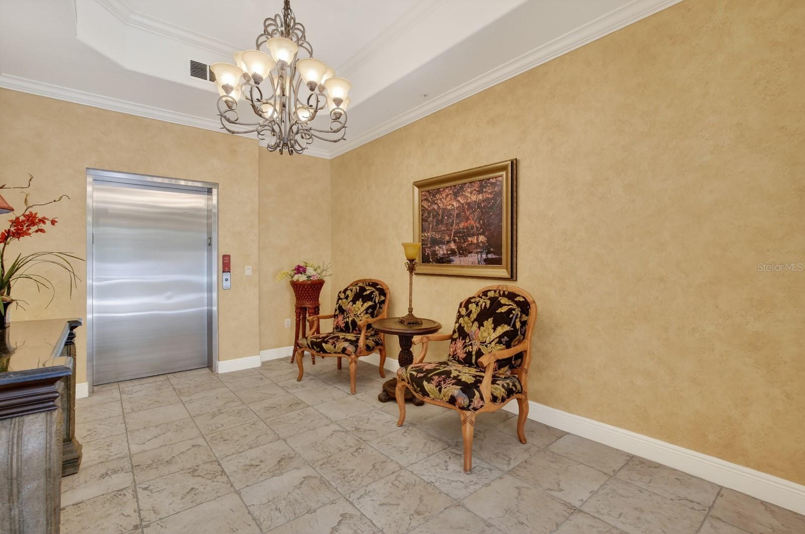 40 CASA BELLA CIR #1102, PALM COAST, FL, 32137