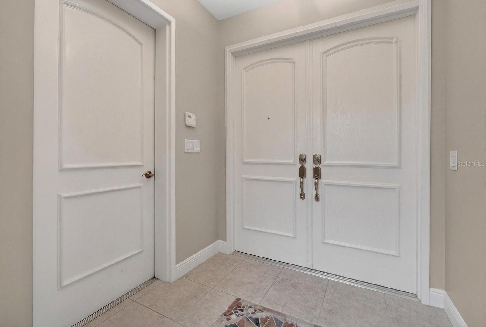 40 CASA BELLA CIR #1102, PALM COAST, FL, 32137