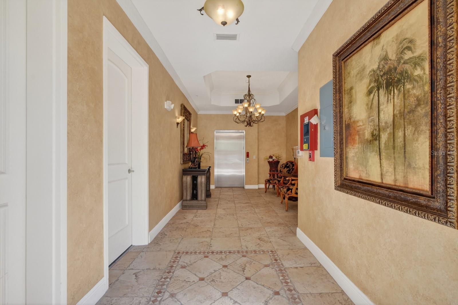 40 CASA BELLA CIR #1102, PALM COAST, FL, 32137