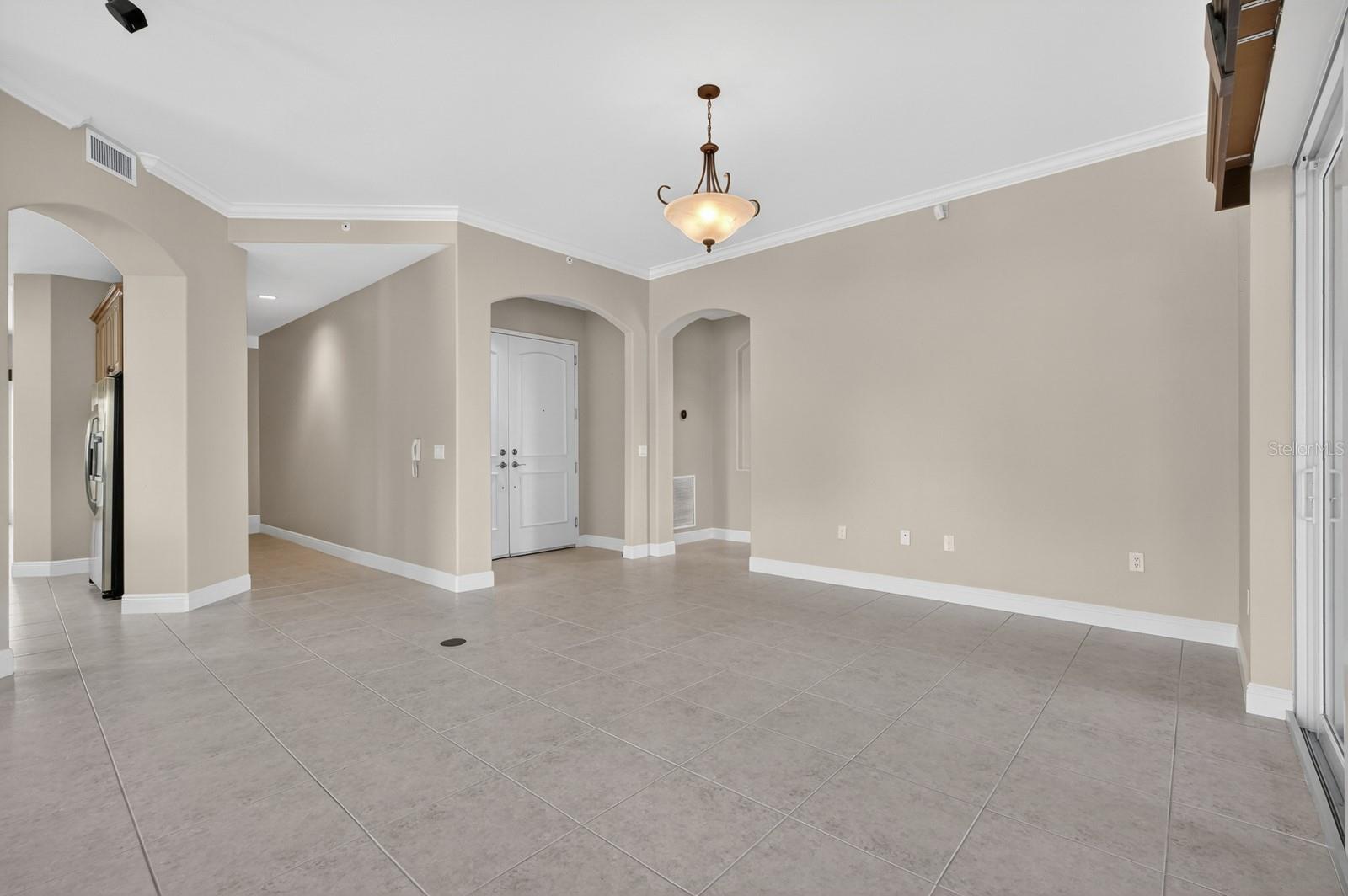 40 CASA BELLA CIR #1102, PALM COAST, FL, 32137