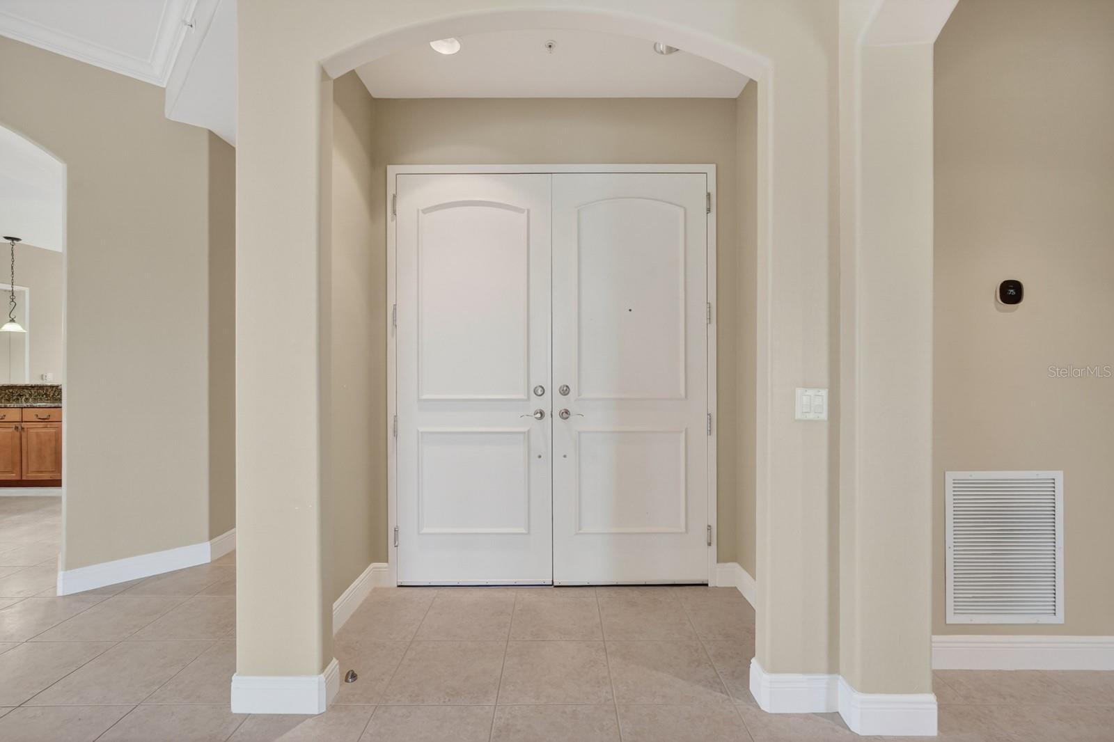 40 CASA BELLA CIR #1102, PALM COAST, FL, 32137