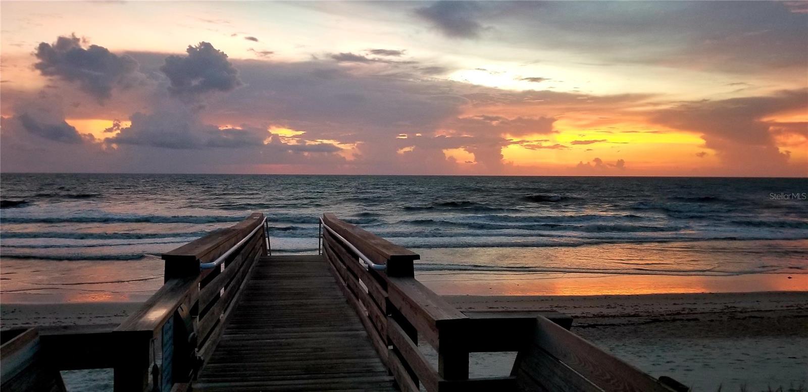 40 CASA BELLA CIR #1102, PALM COAST, FL, 32137