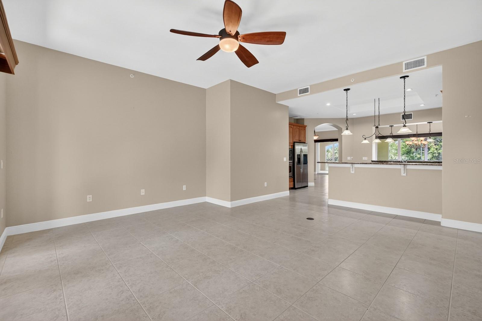 40 CASA BELLA CIR #1102, PALM COAST, FL, 32137