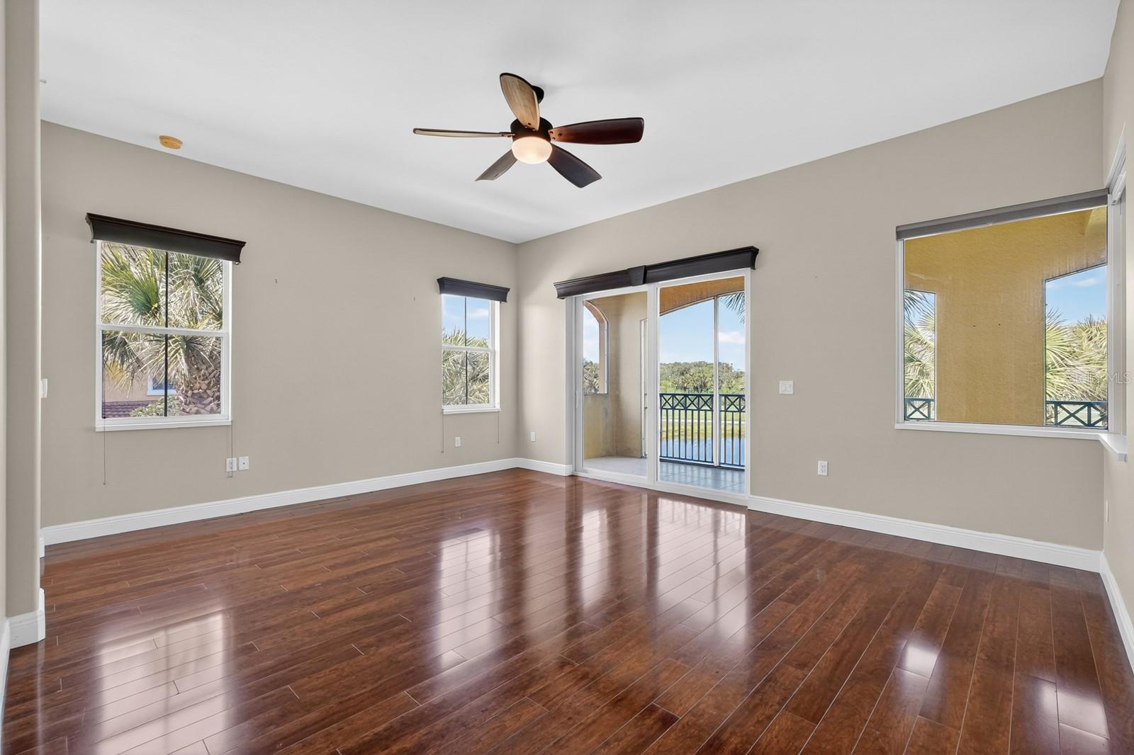 40 CASA BELLA CIR #1102, PALM COAST, FL, 32137